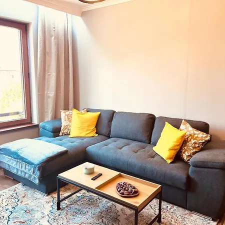 The Retreat * バンスコ